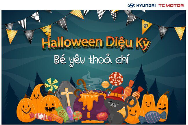 Be Yeu Thoa Chi (1)