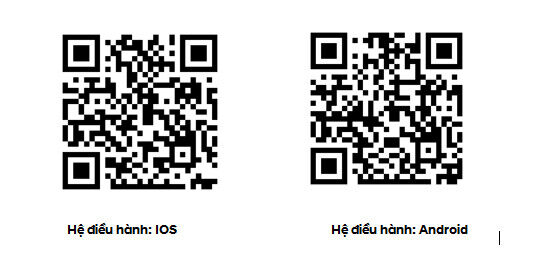 Ma Qr Code