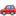 Hướng dẫn sử dụng xe an toàn tại Hyundai Quảng Trị 06/05/2023