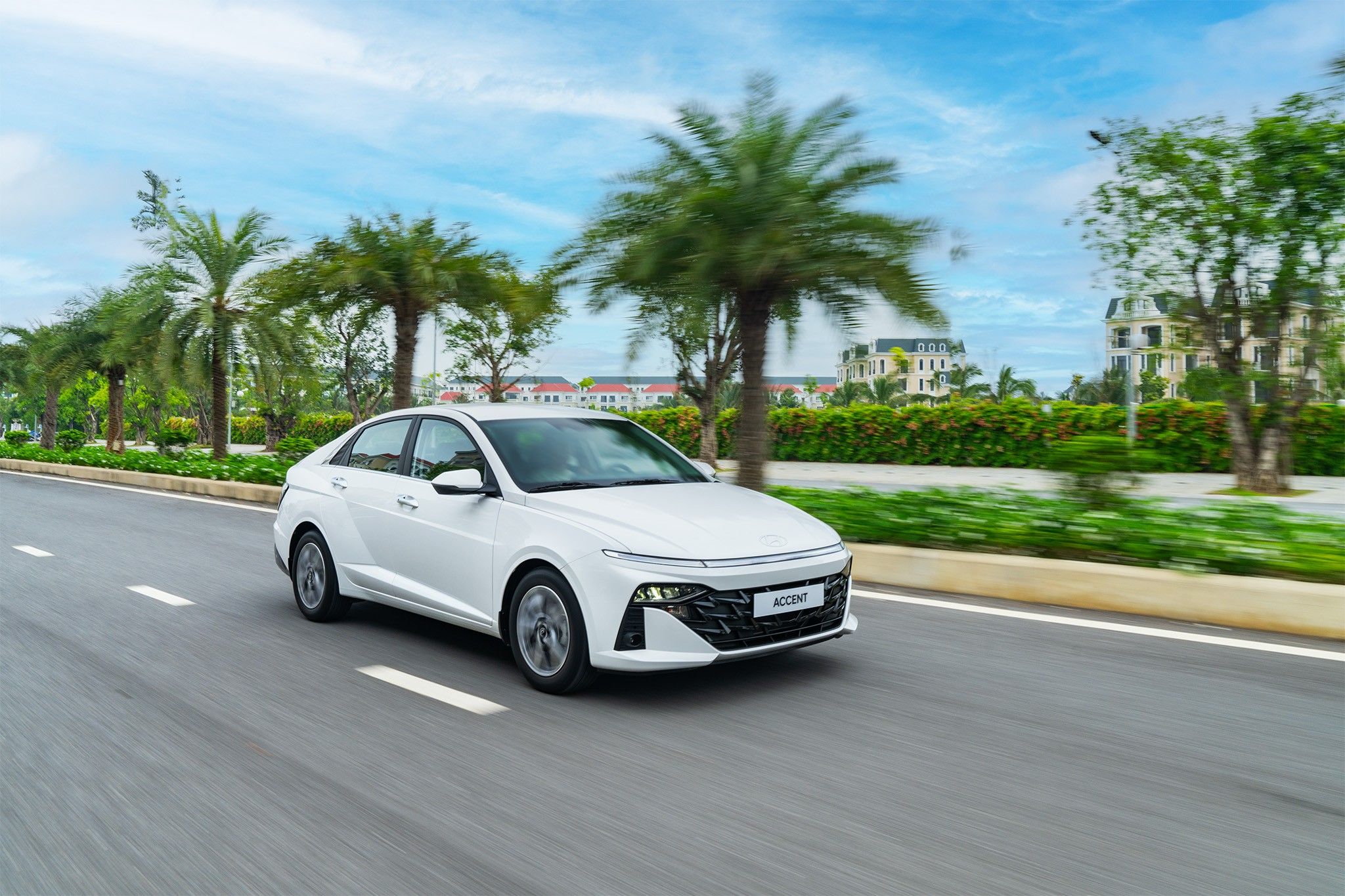 TC GROUP THÔNG BÁO KẾT QUẢ BÁN HÀNG HYUNDAI THÁNG 7/2024