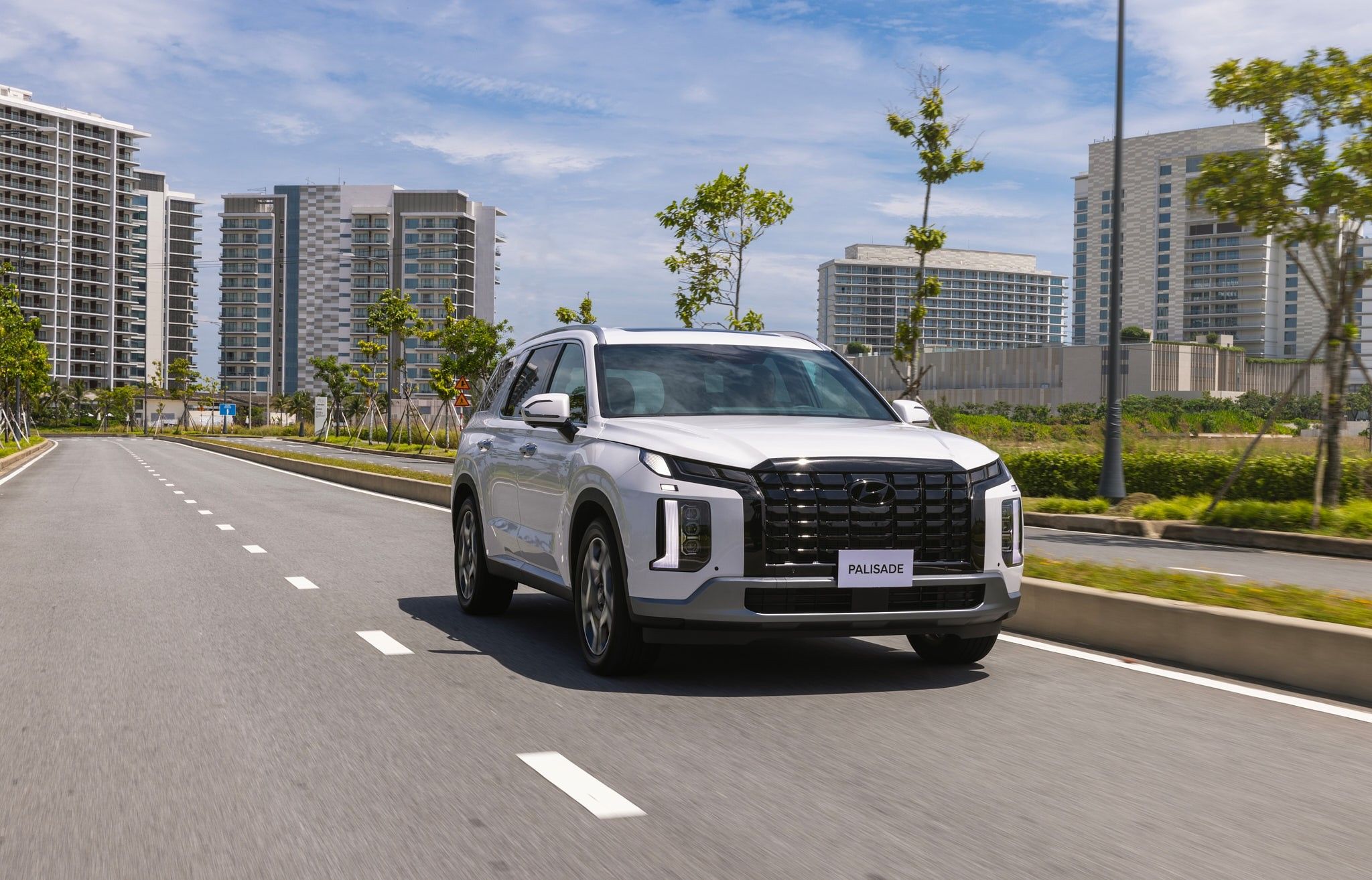 TC GROUP THÔNG BÁO KẾT QUẢ BÁN HÀNG HYUNDAI THÁNG 7/2024