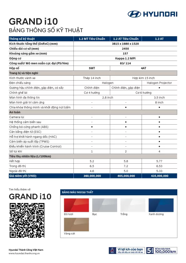 Bang Tskt Grand I10 Hb.jpg